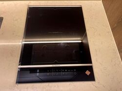 10 Evelyn (D11), Apartment #628855281